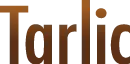 Brand icon