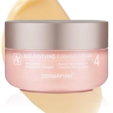 Dermafirm Age Reviving Firming Cream A4 Мультифункціональний крем з астаксантином для пружності та відновлення шкіри, 50 мл