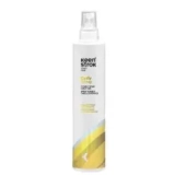 KEEN STROK Gas Free Curly Spray Спрей для кучерявого волосся, 250 мл