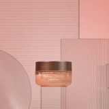 Dermafirm Age Reviving Firming Cream A4 Мультифункціональний крем з астаксантином для пружності та відновлення шкіри, 50 мл
