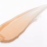 Dermafirm Age Reviving Firming Cream A4 Мультифункціональний крем з астаксантином для пружності та відновлення шкіри, 50 мл