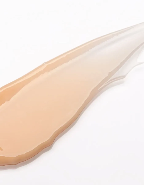 Dermafirm Age Reviving Firming Cream A4 Мультифункціональний крем з астаксантином для пружності та відновлення шкіри, 50 мл