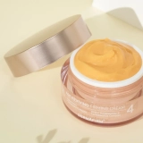 Dermafirm Age Reviving Firming Cream A4 Мультифункціональний крем з астаксантином для пружності та відновлення шкіри, 50 мл