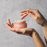 Dermafirm Age Reviving Firming Cream A4 Мультифункціональний крем з астаксантином для пружності та відновлення шкіри, 50 мл