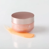 Dermafirm Age Reviving Firming Cream A4 Мультифункціональний крем з астаксантином для пружності та відновлення шкіри, 50 мл