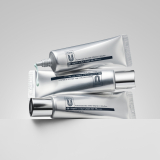 CU: Vitamin U Sun Cream SPF 50+ PA++++ Сонцезахисний крем з вітаміном U, пептидами та Volufiline, 50 мл
