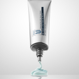 CU: Vitamin U Sun Cream SPF 50+ PA++++ Сонцезахисний крем з вітаміном U, пептидами та Volufiline, 50 мл
