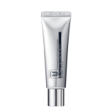 CU: Vitamin U Sun Cream SPF 50+ PA++++ Сонцезахисний крем з вітаміном U, пептидами та Volufiline, 50 мл