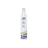 Keen Strok Frizz Control Spray Незмивний розгладжувальний спрей, 250 мл