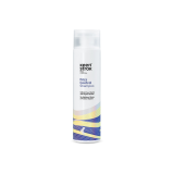 KEEN STROK Frizz Control Shampoo Розгладжувальний шампунь для волосся, 250 мл