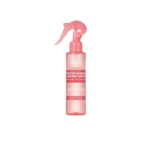 KUNDAL Protein Bonding Hair Mist Serum Violet Muguet Сироватка-спрей для волосся з термозахистом, 150 мл