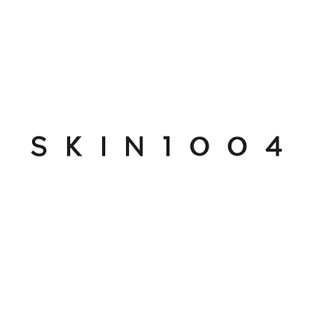 Brand icon