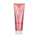 KUNDAL Protein Bonding Treatment Violet Muguet Кондиціонер-маска для відновлення волосся, 250 мл