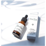 MEDI-PEEL Peptide-Tox Bor Ampoule — Антивікова сироватка з мультипептидами та Volufiline™, 30 мл