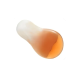 MEDI-PEEL Hyal Kombucha Tea-Tox Toner — Зволожувальний тонер з комбучею, гіалуроновою кислотою та церамідами, 150 мл