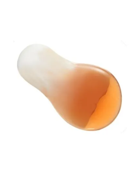 MEDI-PEEL Hyal Kombucha Tea-Tox Toner — Зволожувальний тонер з комбучею, гіалуроновою кислотою та церамідами, 150 мл