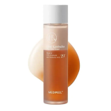 MEDI-PEEL Hyal Kombucha Tea-Tox Toner — Зволожувальний тонер з комбучею, гіалуроновою кислотою та церамідами, 150 мл