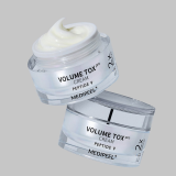 MEDI-PEEL Peptide Volume Tox Cream PRO — Потужний пептидний антивіковий крем, 50 мл