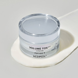 MEDI-PEEL Peptide Volume Tox Cream PRO — Потужний пептидний антивіковий крем, 50 мл