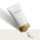SKIN1004 Madagascar Centella Cream  Зволожуючий крем для обличчя з центелою азійською, 30 мл