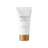 SKIN1004 Madagascar Centella Cream  Зволожуючий крем для обличчя з центелою азійською, 30 мл