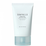 SKIN1004 Madagascar Centella Hyalu-Cica Moisture Cream  Глибокозволожуючий крем з комплексом центели та гіалуронової кислоти, 75 мл