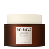 SKIN1004 Madagascar Centella Probio-Cica Enrich Cream  Відновлювальний крем для обличчя з пробіотиками та церамідами, 50 мл