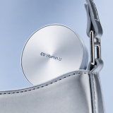 CU: Vitamin U Coverfit Cushion Pact SPF 50+ PA++++ кушон з полінуклеотидами та вітаміном U тон 23, 15 г + 15 г