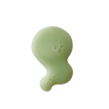 By Wishtrend Matcha & Ceramide Cream Mist Двофазний зволожувальний крем-міст з матчею, церамідами та PDRN для відновлення захисного бар’єра, 100 мл