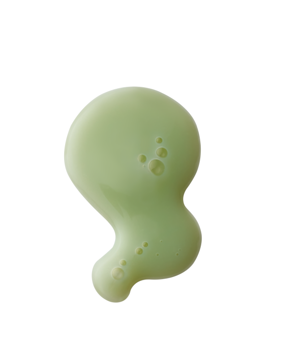 By Wishtrend Matcha & Ceramide Cream Mist Двофазний зволожувальний крем-міст з матчею, церамідами та PDRN для відновлення захисного бар’єра, 100 мл
