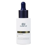 Cuskin Clean-Up Ex-C Re N Calm Ampoule ліфтинг-концентрат з PDRN, 30 мл