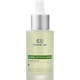 Cuskin Clean-Up Calming Intensive Serum заспокійлива сироватка з вітаміном K, 30 мл