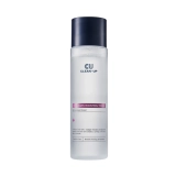 Cuskin Clean-Up Collagen Boosting Toner тонер для пружності та зволоження шкіри, 200 мл
