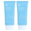 Benton CICA Gel Sunscreen Serum SPF50+ PA++++ Набір сонцезахисних крем-сироваток із центелою, 2 × 50 мл