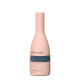 Bjorn Axen Anti-Frizz Conditioner Розгладжуючий кондиціонер для кучерявого, пористого та схильного до пухнастості волосся, 250 мл