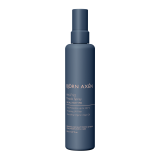 Bjorn Axen Anti-Frizz Miracle Spray Розгладжуючий незмивний спрей з термозахистом до 220°C та UV-захистом, 150 мл