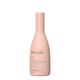 Bjorn Axen Anti-Frizz Shampoo Розгладжуючий шампунь для кучерявого, пористого та схильного до пухнастості волосся, 250 мл