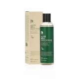 Benton Aloe BHA Skin Toner Зволожувальний тонер з алое та саліциловою кислотою, 200 мл