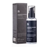 Benton Fermentation Essence Ферментована есенція для обличчя, 100 мл