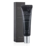 Benton Fermentation Eye Cream Ферментований крем для шкіри навколо очей, 30 мл