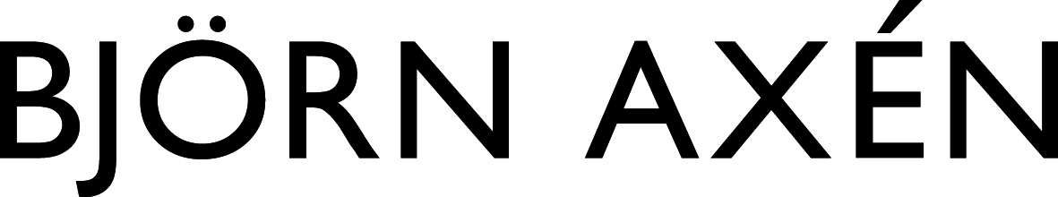 Brand icon
