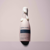 Bjorn Axen Anti-Frizz Conditioner Розгладжуючий кондиціонер для кучерявого, пористого та схильного до пухнастості волосся, 250 мл
