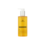 Cuskin Clean-Up Hydro Foam Cleanser зволожувальна пінка для делікатного очищення шкіри, 250 мл
