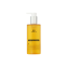 Cuskin Clean-Up Hydro Foam Cleanser зволожувальна пінка для делікатного очищення шкіри, 250 мл