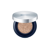 CU: Vitamin U Coverfit Cushion Pact SPF 50+ PA++++ кушон з полінуклеотидами та вітаміном U тон 23, 15 г + 15 г