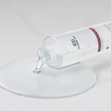 Cuskin Clean-Up Collagen Boosting Toner тонер для пружності та зволоження шкіри, 200 мл