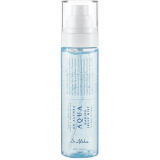 DR.ALTHEA Aqua Marine Jelly Mist Зволожуючий гелевий міст для обличчя з морською водою, 100 мл