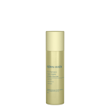 Bjorn Axen Dry Shampoo Green Apple Сухий шампунь із ароматом зеленого яблука, 150 мл