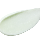 By Wishtrend Green Tea & Ceramide Barrier Cream Відновлювальний бар’єрний крем з 5 видами церамідів, зеленим чаєм, PDRN та ектоїном, 50 мл
