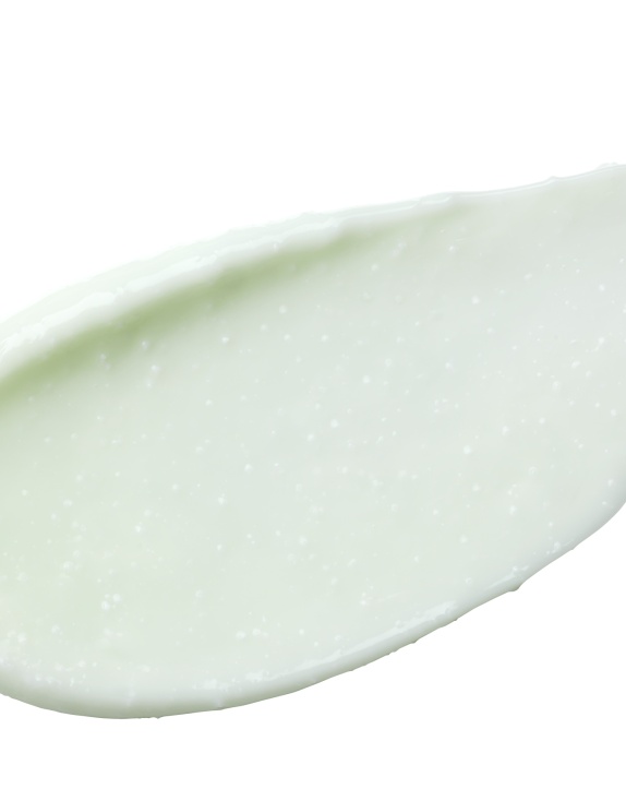 By Wishtrend Green Tea & Ceramide Barrier Cream Відновлювальний бар’єрний крем з 5 видами церамідів, зеленим чаєм, PDRN та ектоїном, 50 мл